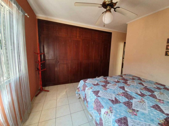 Imagem Casa com 3 Quartos à Venda, 220 m² em Parque Taquaral - Campinas Imagem Casa com 3 Quartos à Venda, 220 m² em Parque Taquaral - Campinas