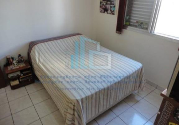 Imagem Apartamento com 2 Quartos à Venda, 66 m² em Tupi - Praia Grande Imagem Apartamento com 2 Quartos à Venda, 66 m² em Tupi - Praia Grande