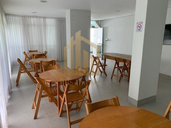 Imagem Apartamento com 3 Quartos à Venda, 91 m² em Bigorrilho - Curitiba