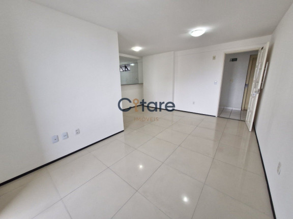 Imagem Apartamento com 2 Quartos à Venda, 62 m² em Meireles - Fortaleza Imagem Apartamento com 2 Quartos à Venda, 62 m² em Meireles - Fortaleza
