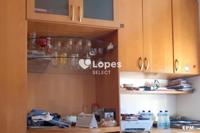 Imagem Apartamento com 2 Quartos à Venda, 62 m² em Cambuí - Campinas