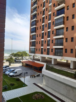 Apartamento com 2 Quartos à Venda, 79 m² em Barra Da Tijuca - Rio De Janeiro