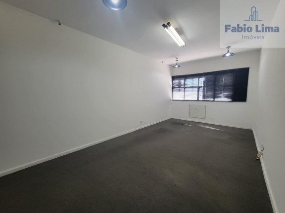 Imagem Sala Comercial à Venda, 33 m² em Centro - Rio De Janeiro Imagem Sala Comercial à Venda, 33 m² em Centro - Rio De Janeiro