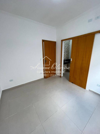 Imagem Casa com 3 Quartos à Venda, 150 m² em Jardim Oásis - Taubaté Imagem Casa com 3 Quartos à Venda, 150 m² em Jardim Oásis - Taubaté