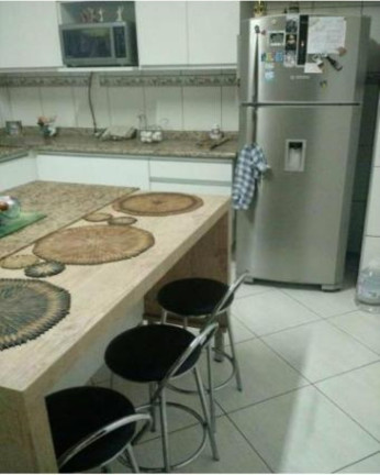 Imagem Apartamento com 2 Quartos à Venda, 113 m² em Luz - São Paulo Imagem Apartamento com 2 Quartos à Venda, 113 m² em Luz - São Paulo