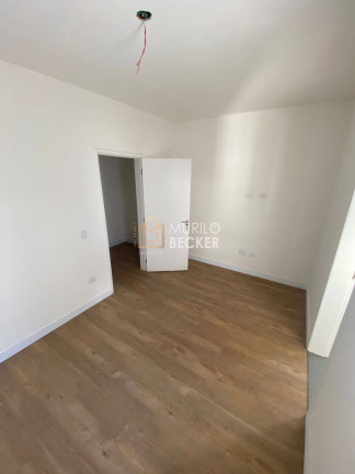 Imagem Casa com 3 Quartos à Venda, 130 m² em Jardim Das Indústrias - São José Dos Campos Imagem Casa com 3 Quartos à Venda, 130 m² em Jardim Das Indústrias - São José Dos Campos