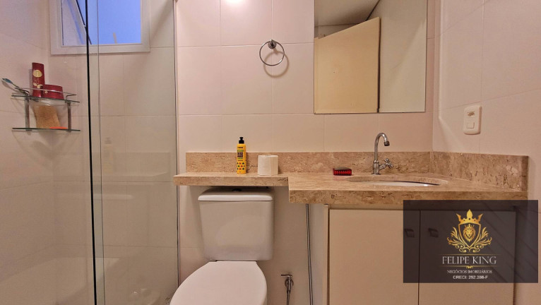 Imagem Apartamento com 3 Quartos à Venda, 122 m² em Rio Da Praia - Bertioga Imagem Apartamento com 3 Quartos à Venda, 122 m² em Rio Da Praia - Bertioga