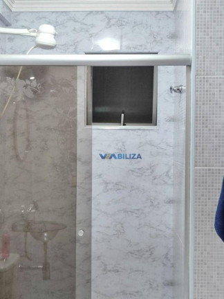 Imagem Apartamento com 3 Quartos à Venda, 86 m² em Vila Augusta - Guarulhos Imagem Apartamento com 3 Quartos à Venda, 86 m² em Vila Augusta - Guarulhos