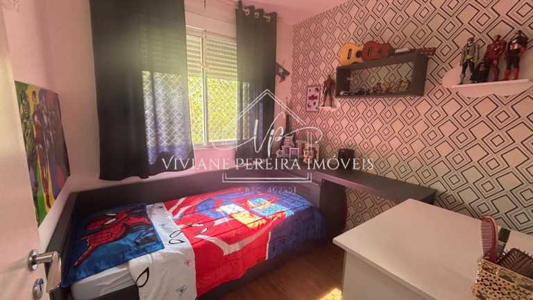 Imagem Imóvel com 2 Quartos à Venda, 60 m² em Jaguaré - São Paulo Imagem Imóvel com 2 Quartos à Venda, 60 m² em Jaguaré - São Paulo
