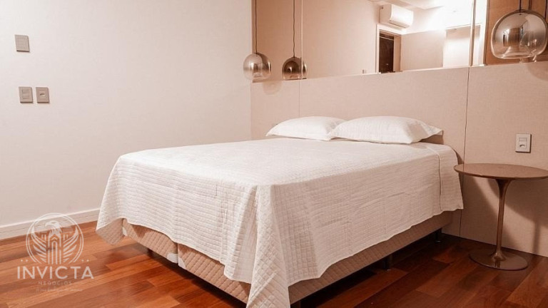 Imagem Apartamento com 3 Quartos à Venda, 232 m² em Barra Sul - Balneário Camboriú Imagem Apartamento com 3 Quartos à Venda, 232 m² em Barra Sul - Balneário Camboriú