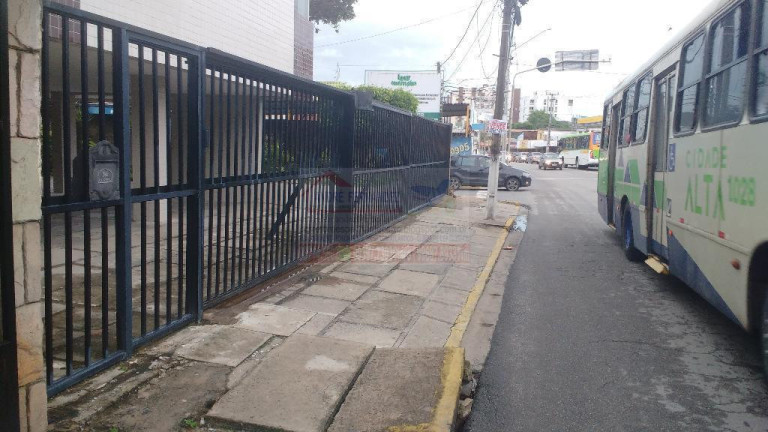 Imagem Cobertura com 5 Quartos à Venda, 297 m² em Rio Doce - Olinda Imagem Cobertura com 5 Quartos à Venda, 297 m² em Rio Doce - Olinda