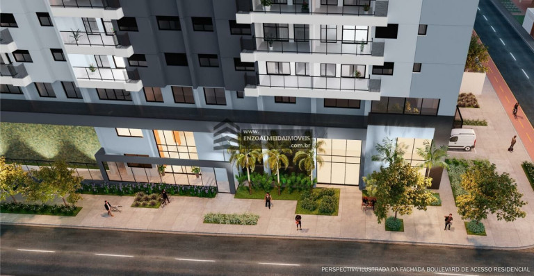 Imagem Apartamento com 3 Quartos à Venda, 70 m² em Vila Clementino - São Paulo Imagem Apartamento com 3 Quartos à Venda, 70 m² em Vila Clementino - São Paulo