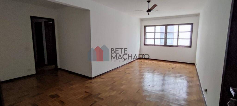 Imagem Apartamento com 2 Quartos para Alugar, 79 m² em Alto - Teresópolis