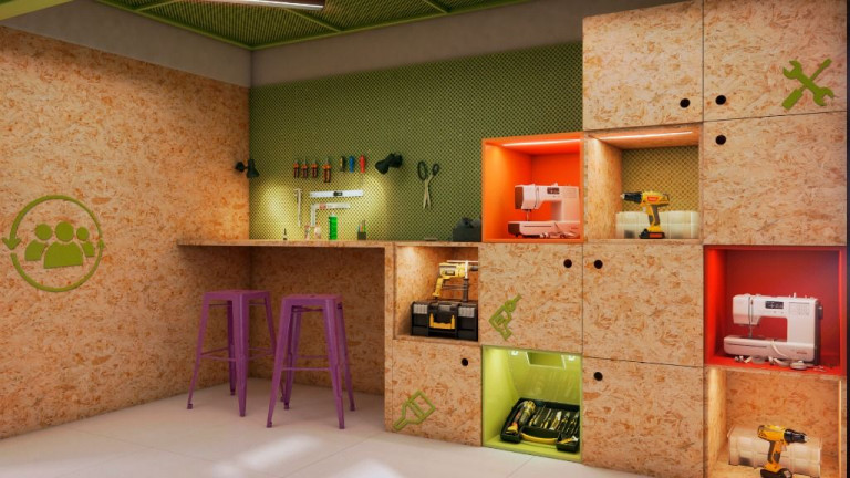 Imagem Apartamento com 2 Quartos à Venda, 41 m² em Freguesia Do ó - São Paulo