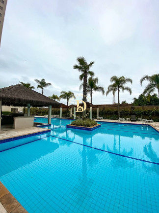Imagem Apartamento com 3 Quartos à Venda, 122 m² em Jardim Das Indústrias - São José Dos Campos Imagem Apartamento com 3 Quartos à Venda, 122 m² em Jardim Das Indústrias - São José Dos Campos