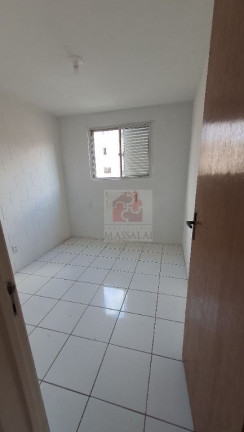 Imagem Apartamento com 2 Quartos à Venda, 37 m² em Rubem Berta - Porto Alegre Imagem Apartamento com 2 Quartos à Venda, 37 m² em Rubem Berta - Porto Alegre