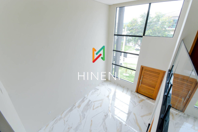 Imagem Casa com 3 Quartos à Venda, 300 m² em Condomínio Atibaia Park Ii - Atibaia Imagem Casa com 3 Quartos à Venda, 300 m² em Condomínio Atibaia Park Ii - Atibaia