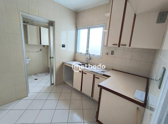 Imagem Apartamento com 2 Quartos à Venda, 70 m² em Chácara Da Barra - Campinas Imagem Apartamento com 2 Quartos à Venda, 70 m² em Chácara Da Barra - Campinas