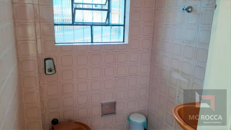 Imagem Casa com 2 Quartos à Venda, 120 m² em Jardim Utinga - Santo André