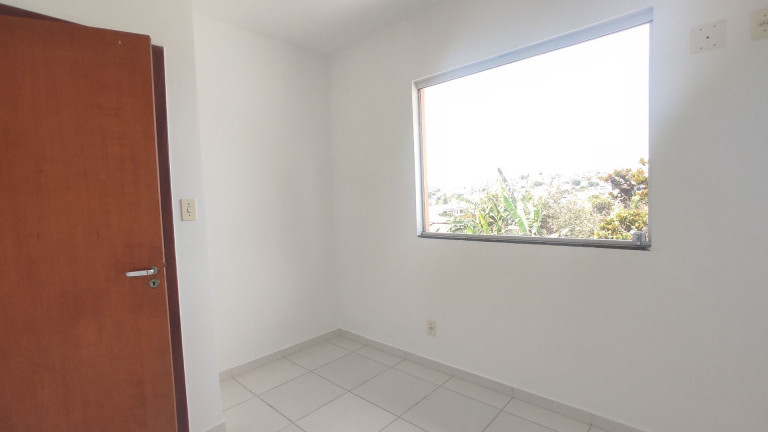 Imagem Casa com 2 Quartos à Venda, 65 m² em Bom Sossego - Ribeirão Das Neves Imagem Casa com 2 Quartos à Venda, 65 m² em Bom Sossego - Ribeirão Das Neves