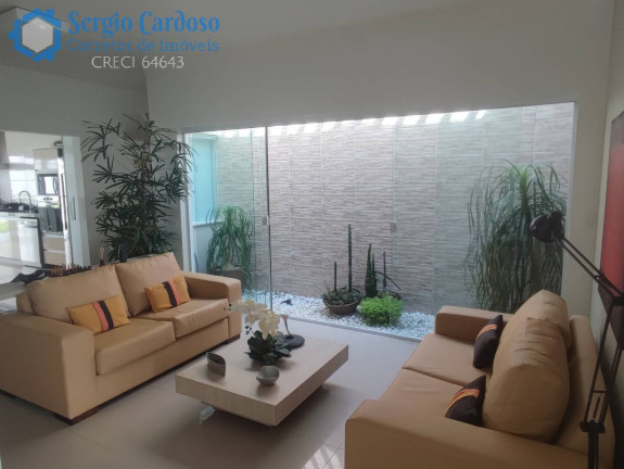 Casa à Venda, 159 m² em Cibratel I - Itanhaém