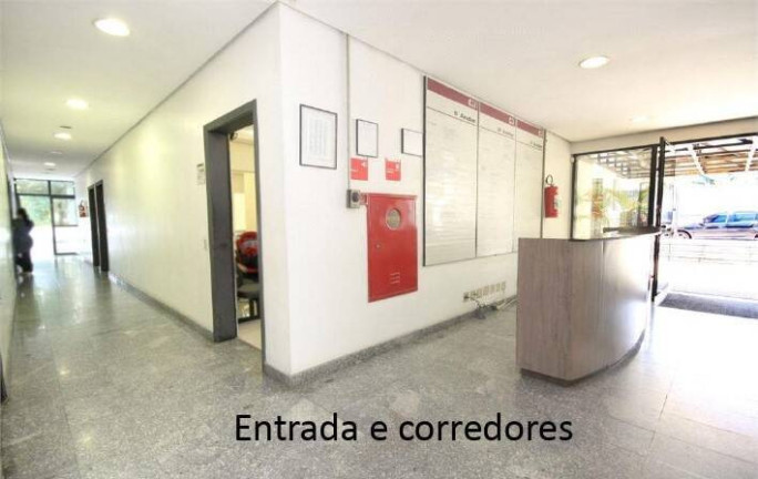 Imagem Imóvel Comercial à Venda, 2 m² em Vila Parque Jabaquara - São Paulo Imagem Imóvel Comercial à Venda, 2 m² em Vila Parque Jabaquara - São Paulo