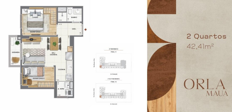 Imagem Apartamento com 1 Quarto à Venda, 33 m² em Saúde - Rio De Janeiro