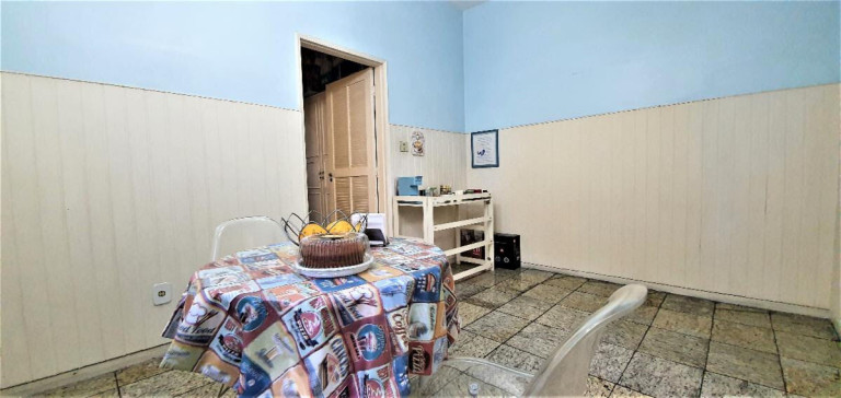Imagem Apartamento com 3 Quartos à Venda, 156 m² em Vila Buarque - São Paulo