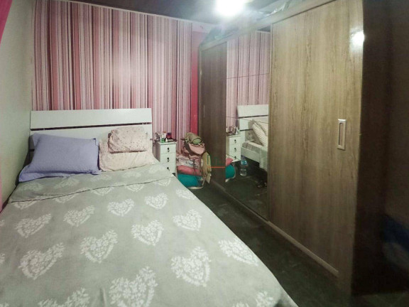 Imagem Casa com 2 Quartos à Venda, 102 m² em Itaipu - Niterói Imagem Casa com 2 Quartos à Venda, 102 m² em Itaipu - Niterói