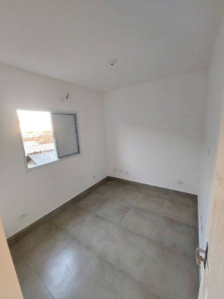 Imagem Casa de Condomínio com 2 Quartos à Venda, 55 m² em Bitaru - São Vicente Imagem Casa de Condomínio com 2 Quartos à Venda, 55 m² em Bitaru - São Vicente