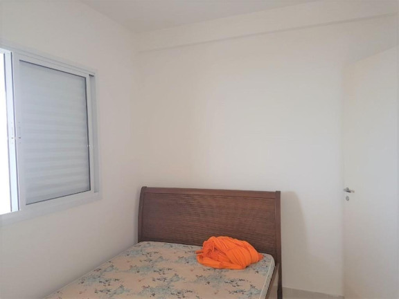 Imagem Imóvel com 4 Quartos à Venda, 225 m² em Praia Da Enseada - Bertioga Imagem Imóvel com 4 Quartos à Venda, 225 m² em Praia Da Enseada - Bertioga