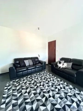 Imagem Apartamento com 2 Quartos à Venda, 62 m² em Praia Do Sapê - Ubatuba Imagem Apartamento com 2 Quartos à Venda, 62 m² em Praia Do Sapê - Ubatuba