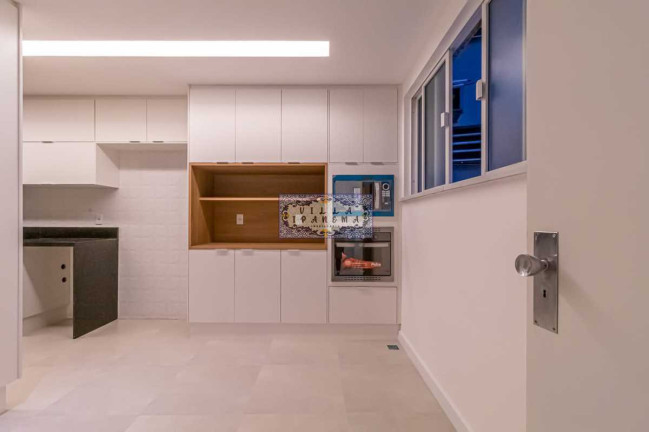Imagem Apartamento com 4 Quartos à Venda, 330 m² em Copacabana - Rio De Janeiro Imagem Apartamento com 4 Quartos à Venda, 330 m² em Copacabana - Rio De Janeiro