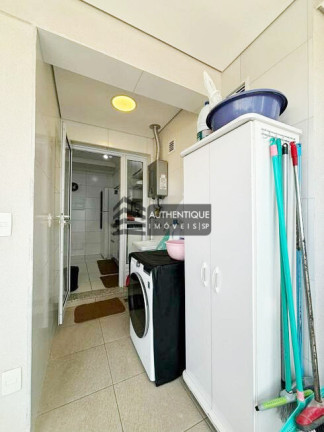 Imagem Apartamento com 2 Quartos à Venda, 60 m² em Jardim Marajoara - São Paulo Imagem Apartamento com 2 Quartos à Venda, 60 m² em Jardim Marajoara - São Paulo