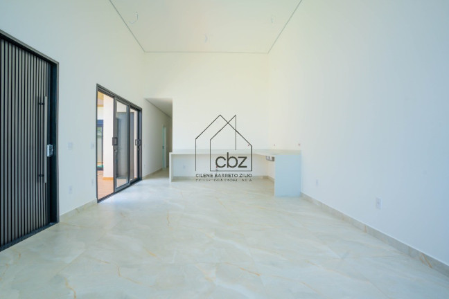 Imagem Casa com 3 Quartos à Venda, 150 m² em São Venâncio - Itupeva