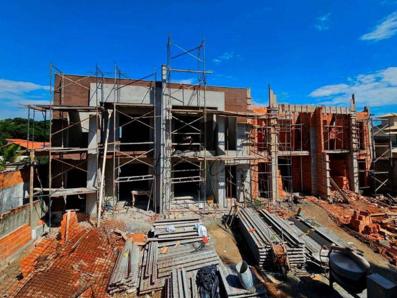 Imagem Casa com 2 Quartos à Venda, 110 m² em Xangri-lá - Contagem Imagem Casa com 2 Quartos à Venda, 110 m² em Xangri-lá - Contagem