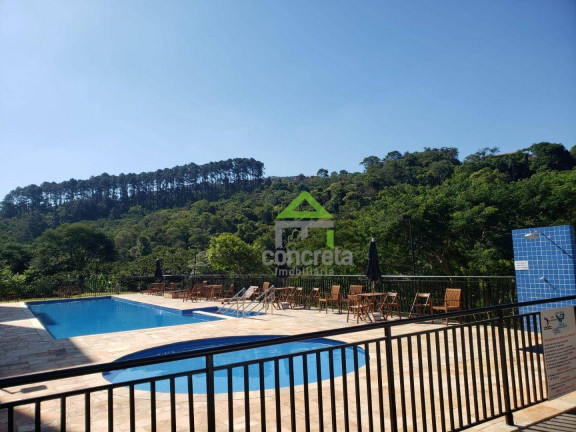 Imagem Apartamento com 2 Quartos à Venda, 51 m² em Jardim Petrópolis - Cotia Imagem Apartamento com 2 Quartos à Venda, 51 m² em Jardim Petrópolis - Cotia