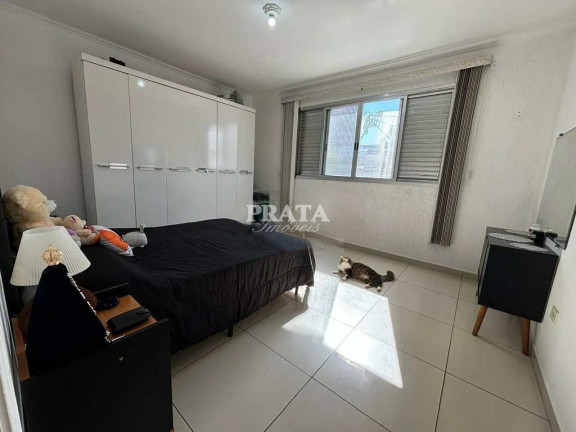 Imagem Apartamento com 2 Quartos à Venda, 70 m² em Canto Do Forte - Praia Grande Imagem Apartamento com 2 Quartos à Venda, 70 m² em Canto Do Forte - Praia Grande