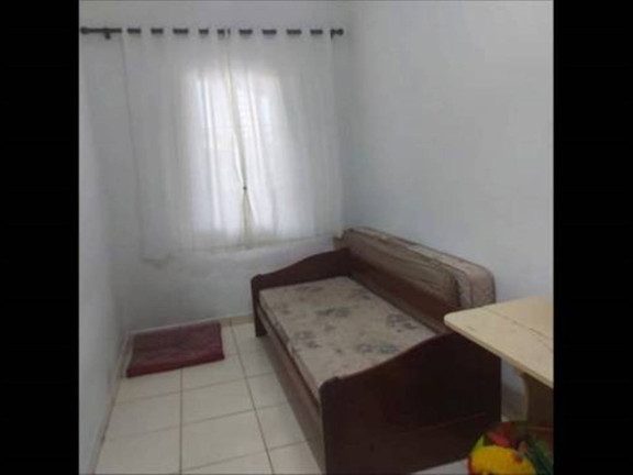 Imagem Casa com 3 Quartos à Venda, 130 m² em Mirim - Praia Grande