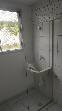 Imagem Apartamento com 2 Quartos à Venda, 62 m² em Jardim Leonor - Cotia Imagem Apartamento com 2 Quartos à Venda, 62 m² em Jardim Leonor - Cotia