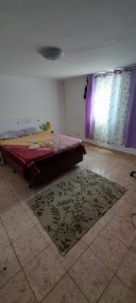 Imagem Sobrado com 3 Quartos à Venda, 140 m² em Vila Moraes/vila Das Merces - São Paulo Imagem Sobrado com 3 Quartos à Venda, 140 m² em Vila Moraes/vila Das Merces - São Paulo