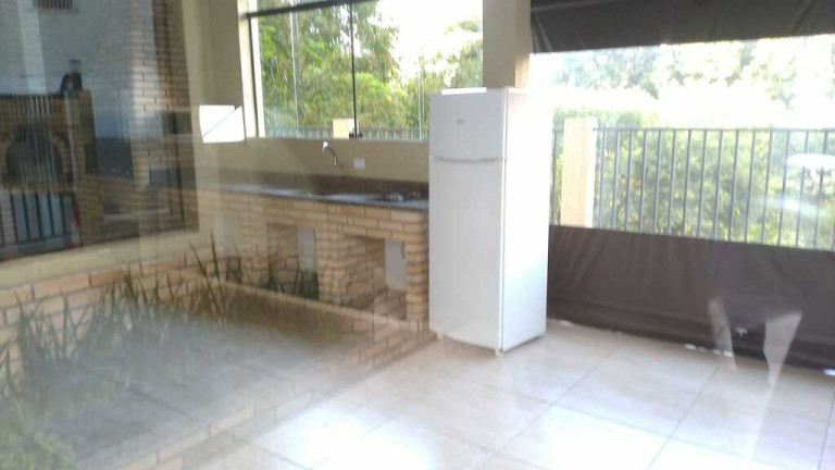 Imagem Apartamento com 3 Quartos à Venda, 87 m² em Santana - São Paulo Imagem Apartamento com 3 Quartos à Venda, 87 m² em Santana - São Paulo