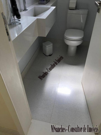 Imagem Casa com 3 Quartos à Venda, 300 m² em Sorocaba Imagem Casa com 3 Quartos à Venda, 300 m² em Sorocaba