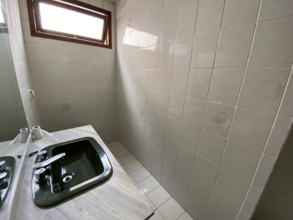Imagem Imóvel com 4 Quartos à Venda, 230 m² em Alphaville - Santana De Parnaíba