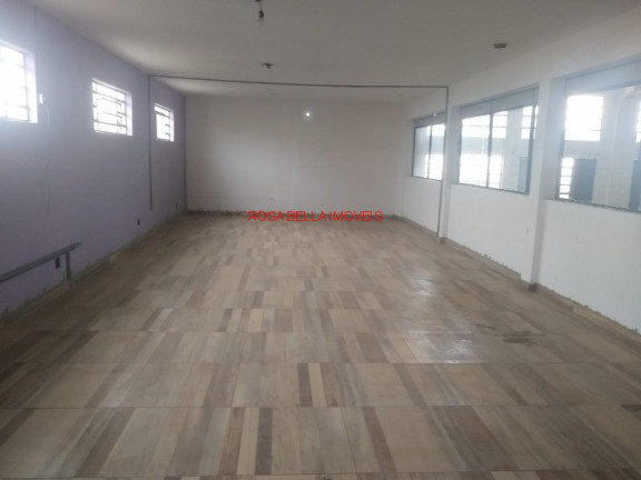 Imagem Imóvel para Alugar, 1.500 m² em Chácara Lagoa Branca - Campo Limpo Paulista Imagem Imóvel para Alugar, 1.500 m² em Chácara Lagoa Branca - Campo Limpo Paulista