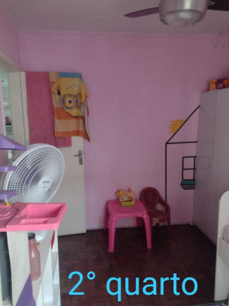 Imagem Imóvel com 4 Quartos para Alugar, 186 m² em Campo Grande - Rio De Janeiro