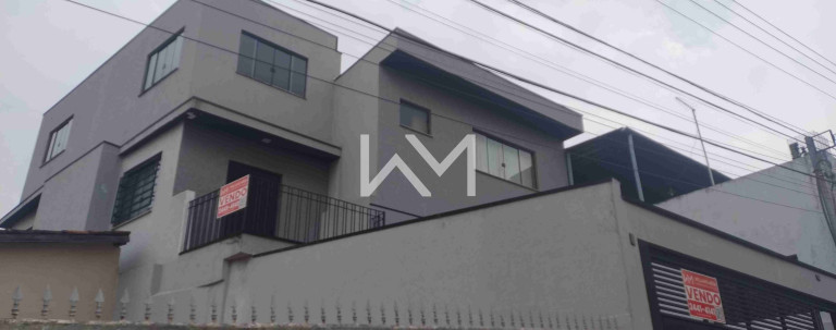 Imagem Sobrado com 4 Quartos à Venda, 220 m² em Jardim São Roberto - Guarulhos Imagem Sobrado com 4 Quartos à Venda, 220 m² em Jardim São Roberto - Guarulhos