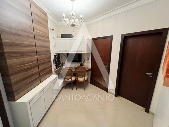 Imagem Casa com 3 Quartos à Venda,  em Jardim Maringá - Sinop