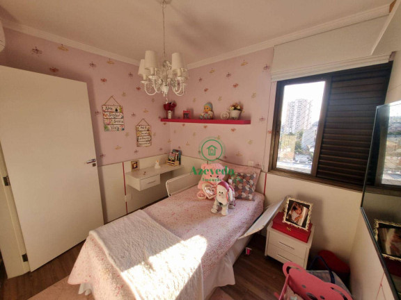 Imagem Apartamento com 3 Quartos à Venda, 147 m² em Vila Maria Alta - São Paulo Imagem Apartamento com 3 Quartos à Venda, 147 m² em Vila Maria Alta - São Paulo