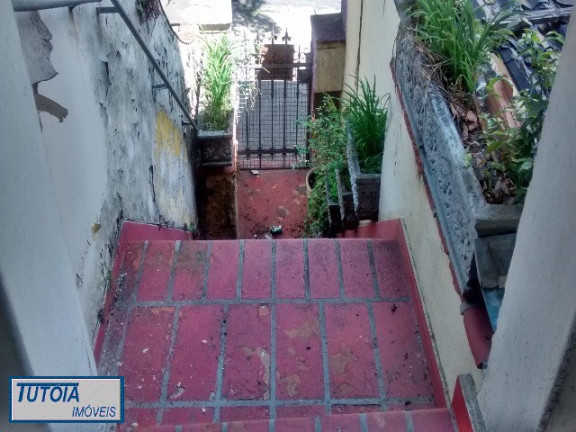 Imagem Imóvel com 3 Quartos à Venda, 210 m² em Jardim Paulista - Sao Paulo